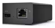 Lenovo THINKPAD USB4 DOCK 5000 - 100W EU ACCS (40BF0100EU)