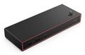 LENOVO THINKPAD USB4 DOCK 5000 - 100W EU ACCS (40BF0100EU)