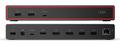 LENOVO THINKPAD USB4 DOCK 5000 - 100W EU ACCS (40BF0100EU)
