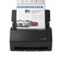 RICOH Scansnap Ix2400 Adf Scanner  (PA03870-B001)