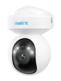 Reolink E Series E560P PoE