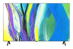 LG 55'' 55AM960H0LD OLED Hotel TV