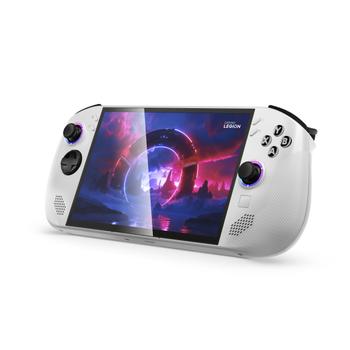 LENOVO Legion Go S Screen Protector (GXJ1R20663)