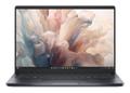 DELL Pro 14 Premium PA14250 Intel Ultra 5 236V 14inch FHD+ 16GB 512GB SSD IR Cam&Mic 65W WLAN Backlit Kb W11P 3Y ProSpt (XC88M)