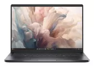 DELL PRO 14 PREMIUM PA14250 U5-236V 16GB 512GB 14IN FHD+ IR SYST (86H55)