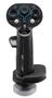 THRUSTMASTER Sol-R 3 Ava Add-On Grip Black 