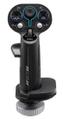 THRUSTMASTER Sol-R 3 Ava Add-On Grip Black 