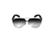 LENOVO Legion Glasses 2 - Micro OLED Glasses (GY21R10234)