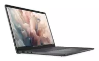 DELL PRO 14 PREMIUM PA14250 U5-236V 16GB 512GB 14IN FHD+ IR SYST (86H55)