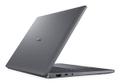DELL Pro 14 Premium PA14250 Intel Ultra 5 236V 14inch FHD+ 16GB 512GB SSD IR Cam&Mic 65W WLAN Backlit Kb W11P 3Y ProSpt (XC88M)