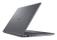 DELL PRO 14 PREMIUM PA14250 U7-268V EVO 32GB 512GB 14IN FHD+ SYST (0V9P4)
