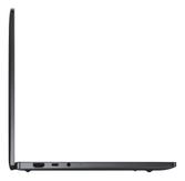 DELL PRO 14 PREMIUM PA14250 U5-236V 16GB 512GB 14IN FHD+ IR SYST (86H55)