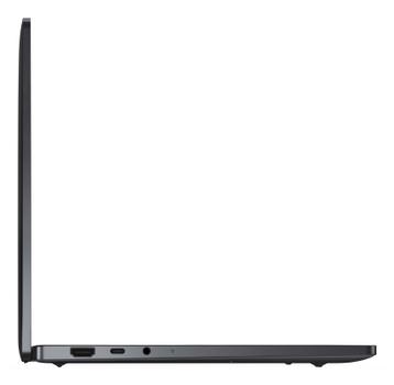 DELL Pro 14 Premium PA14250 Intel Ultra 5 236V 14inch FHD+ 16GB 512GB SSD IR Cam&Mic 65W WLAN Backlit Kb W11P 3Y ProSpt (XC88M)