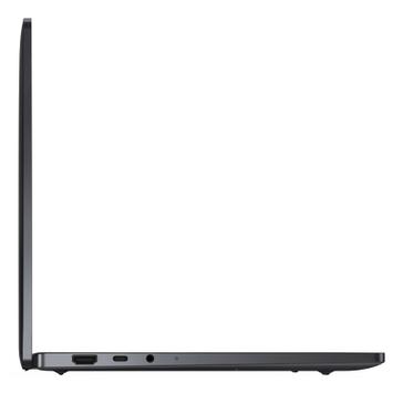 DELL PRO 14 PREMIUM PA14250 U5-236V 16GB 512GB 14IN FHD+ IR SYST (86H55)