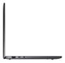 DELL Pro 14 Premium PA14250 Intel Ultra 5 236V 14inch FHD+ 16GB 512GB SSD IR Cam&Mic 65W WLAN Backlit Kb W11P 3Y ProSpt (XC88M)