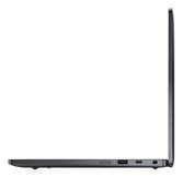 DELL PRO 14 PREMIUM PA14250 U5-236V 16GB 512GB 14IN FHD+ IR SYST (86H55)