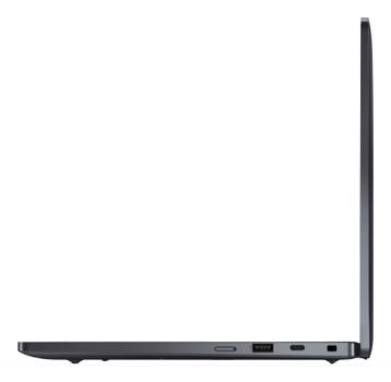 DELL Pro 14 Premium PA14250 Intel Ultra 5 236V 14inch FHD+ 16GB 512GB SSD IR Cam&Mic 65W WLAN Backlit Kb W11P 3Y ProSpt (XC88M)