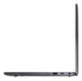 DELL Pro 14 Premium PA14250 Intel Ultra 5 236V 14inch FHD+ 16GB 512GB SSD IR Cam&Mic 65W WLAN Backlit Kb W11P 3Y ProSpt (XC88M)