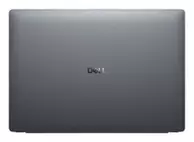 DELL PRO 14 PREMIUM PA14250 U5-236V 16GB 512GB 14IN FHD+ IR SYST (86H55)