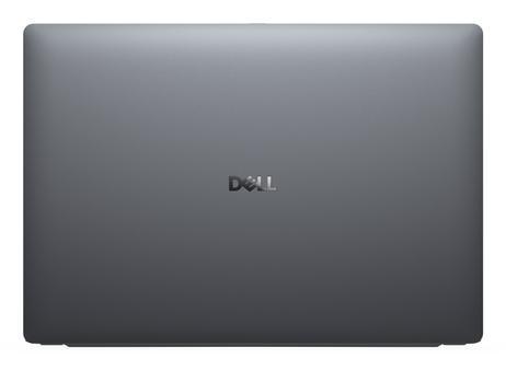 DELL PRO 14 PREMIUM PA14250 U5-236V 16GB 512GB 14IN FHD+ IR SYST (86H55)