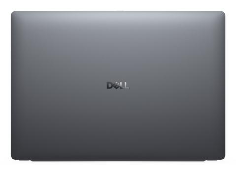 DELL Pro 14 Premium PA14250 Intel Ultra 5 236V 14inch FHD+ 16GB 512GB SSD IR Cam&Mic 65W WLAN Backlit Kb W11P 3Y ProSpt (XC88M)