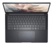 DELL Pro 14 Premium PA14250 Intel Ultra 5 236V 14inch FHD+ 16GB 512GB SSD IR Cam&Mic 65W WLAN Backlit Kb W11P 3Y ProSpt (XC88M)