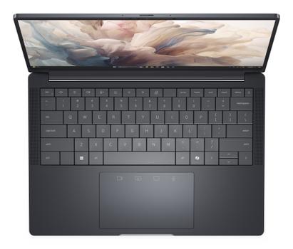 DELL Pro 14 Premium PA14250 Intel Ultra 5 236V 14inch FHD+ 16GB 512GB SSD IR Cam&Mic 65W WLAN Backlit Kb W11P 3Y ProSpt (XC88M)