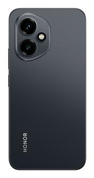 HONOR 400 8GB+512GB MIDNIGHT BLACK (5109BUUT)