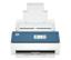 HP ScanJet Ent Flow N9000 sn1 Scanner EU