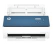 HP ScanJet Ent Flow 9000 s1 Scanner EU