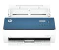 HP ScanJet Ent Flow 9000 s1 Scanner EU