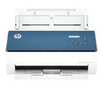 HP ScanJet Ent Flow 9000 s1 Scanner EU
