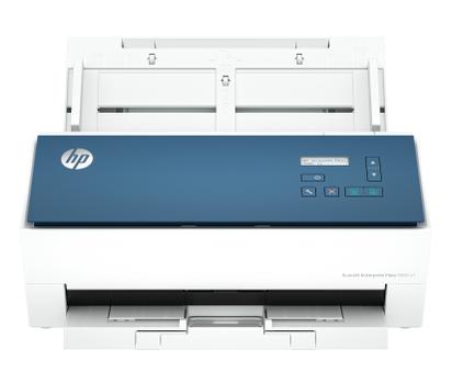HP ScanJet Ent Flow 9000 s1 Scanner EU (8Q4W0A#B19)