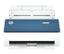 HP ScanJet Ent Flow 9000 s1 Scanner EU