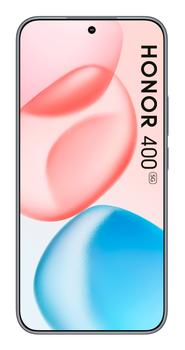 HONOR 400 8GB+512GB MIDNIGHT BLACK (5109BUUT)