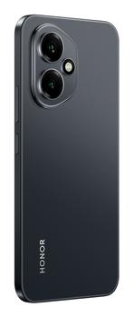 HONOR 400 8GB+512GB MIDNIGHT BLACK (5109BUUT)
