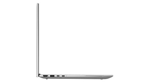 HP ZFly14G11 U7-155H 14 32GB/512 PC NX (98N33ET#UUW)