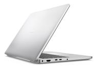 DELL Pro 14 PC14250 Intel Core Ultra 5 225U 14inch FHD+ 16GB 512GB SSD noAC noPCORD WLAN W11P 1Y Basic Onsite (T0GJ2)