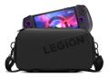 LENOVO Portable Game Console Case 