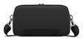 LENOVO Portable Game Console Case  (GX41S14777)