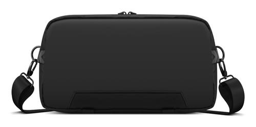 LENOVO Portable Game Console Case  (GX41S14777)