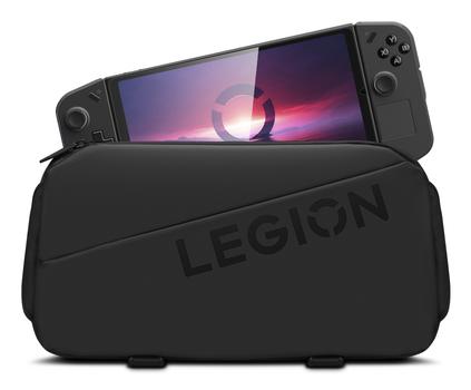 LENOVO Portable Game Console Case  (GX41S14777)