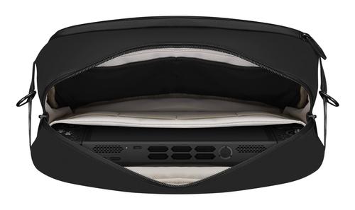 LENOVO Portable Game Console Case  (GX41S14777)