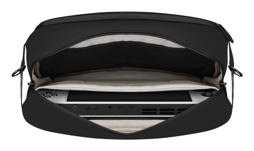 LENOVO Portable Game Console Case  (GX41S14777)