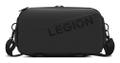 LENOVO Portable Game Console Case  (GX41S14777)