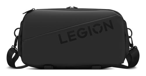 LENOVO Portable Game Console Case  (GX41S14777)