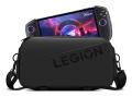 LENOVO Portable Game Console Case  (GX41S14777)