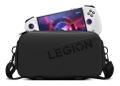 LENOVO Portable Game Console Case  (GX41S14777)