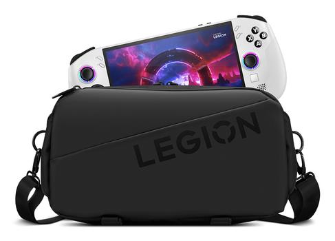 LENOVO Portable Game Console Case  (GX41S14777)