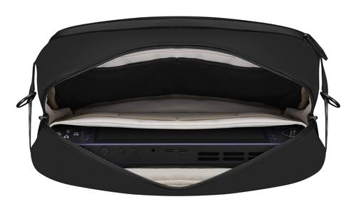 LENOVO Portable Game Console Case  (GX41S14777)